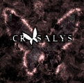 Crysalys - Maquette